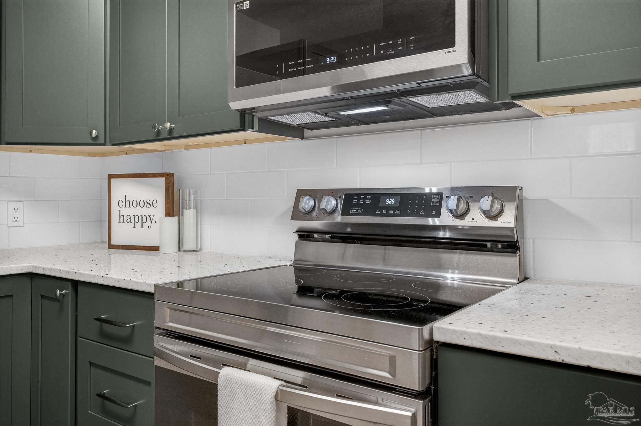 4771 Carl Booker Road Milton, FL 32583 - Photo 20 of 65