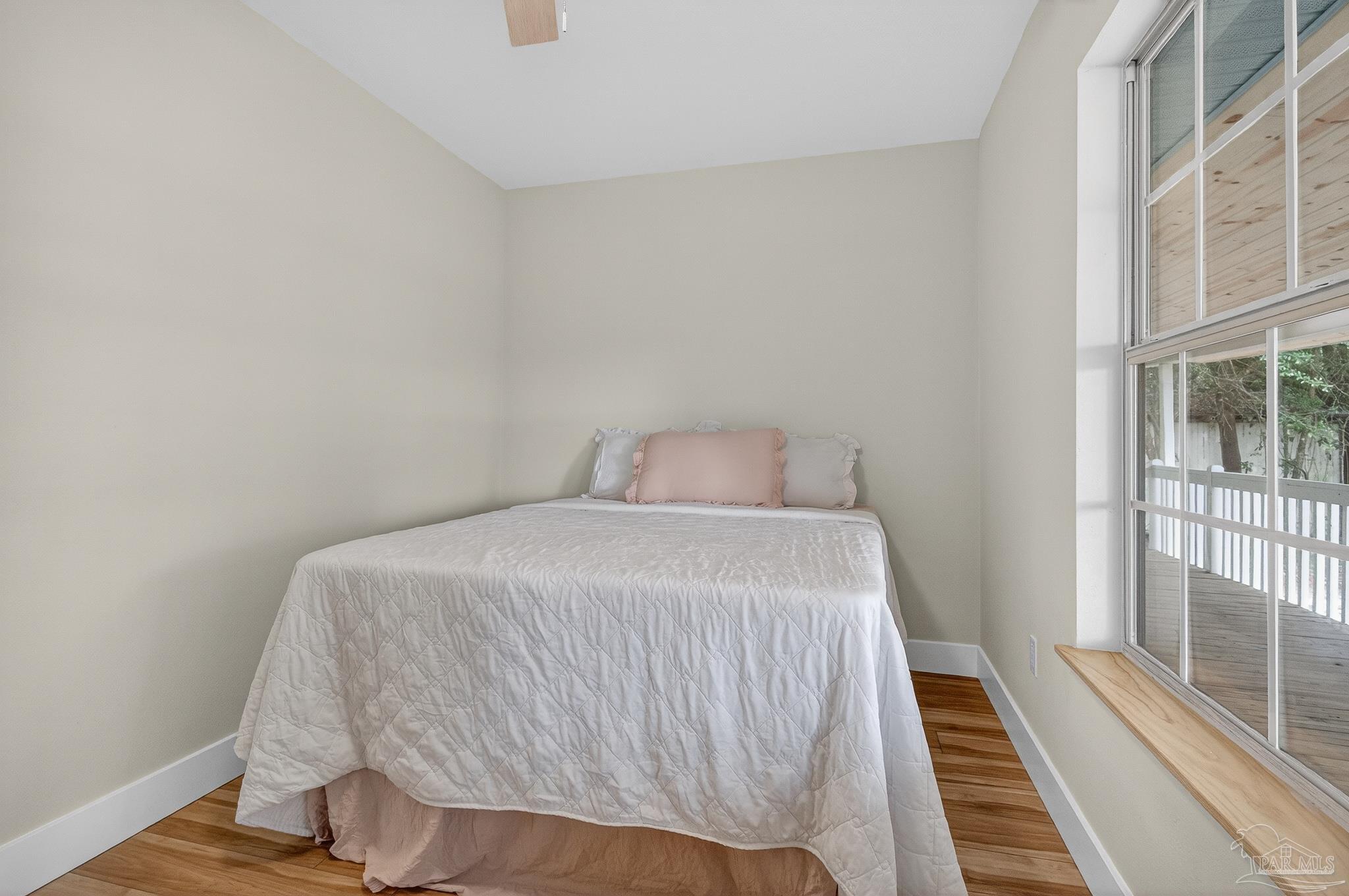 4771 Carl Booker Road Milton, FL 32583 - Photo 26 of 65