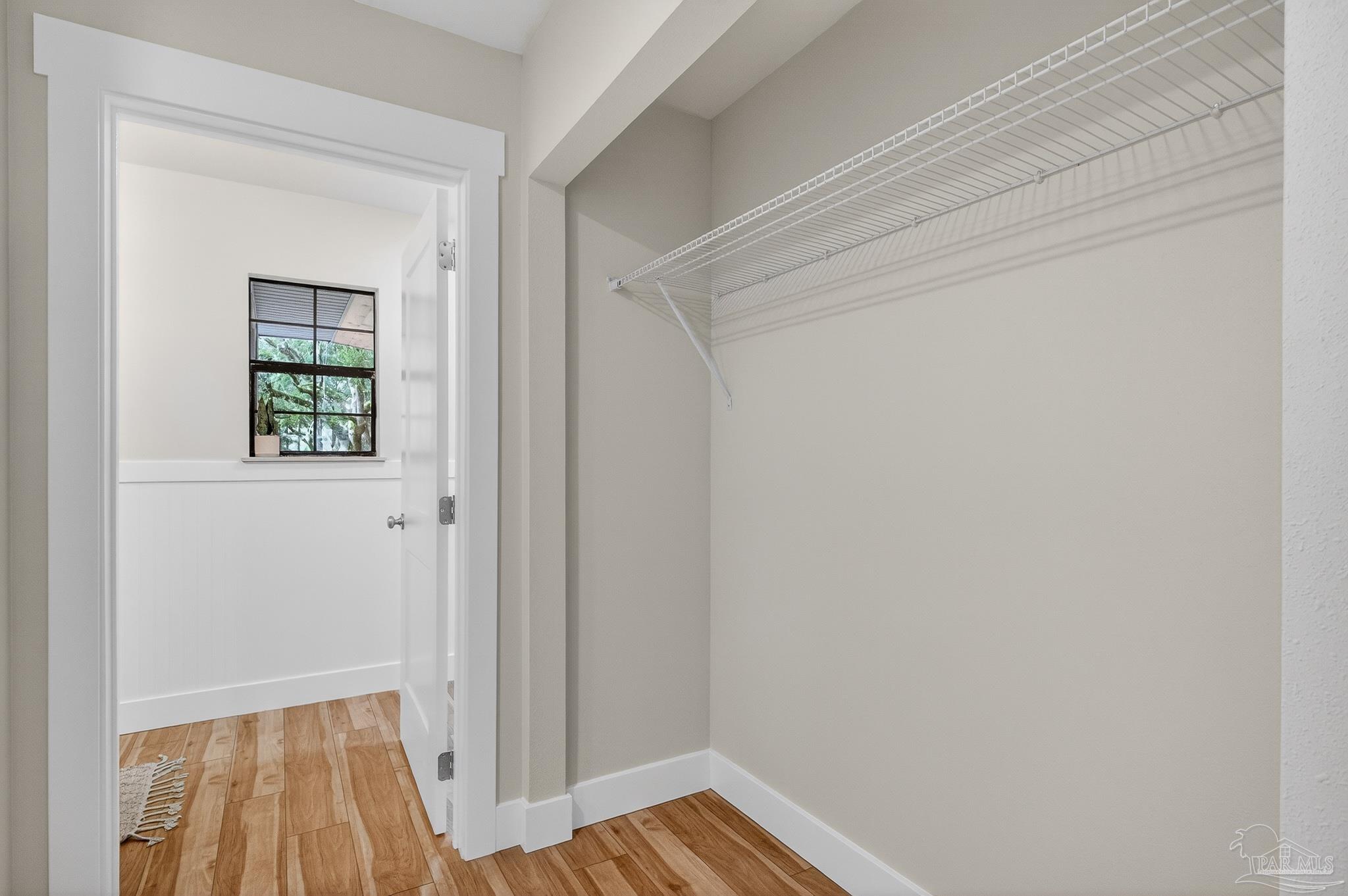 4771 Carl Booker Road Milton, FL 32583 - Photo 29 of 65