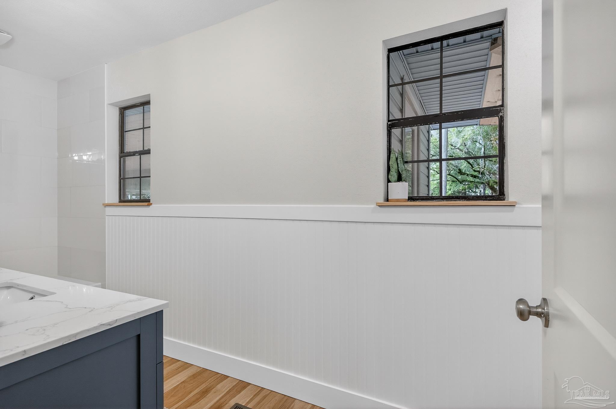 4771 Carl Booker Road Milton, FL 32583 - Photo 30 of 65