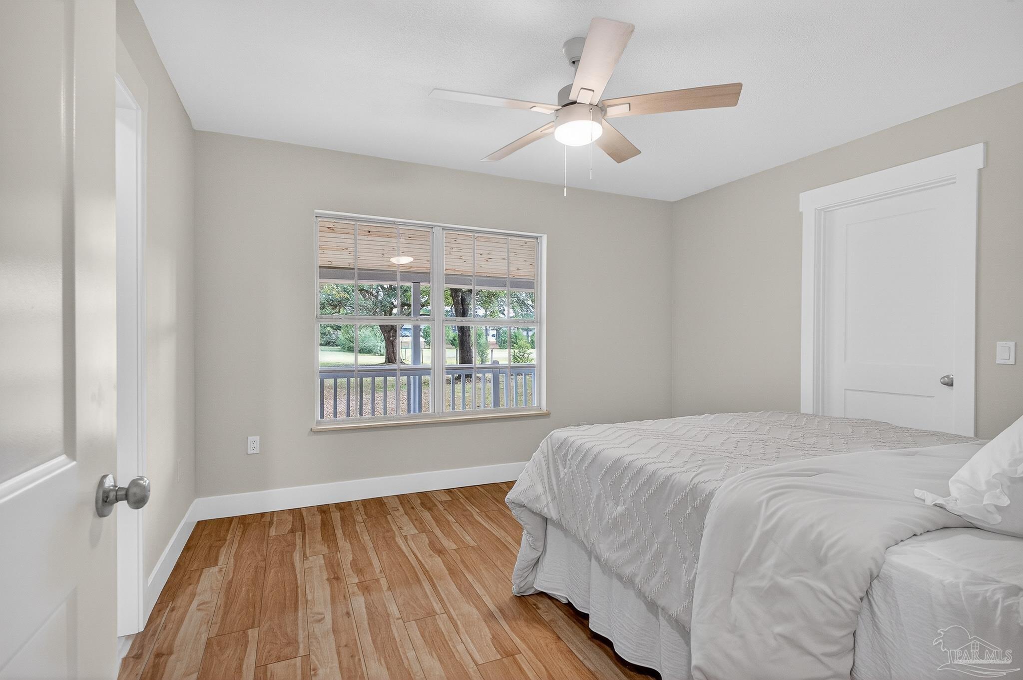 4771 Carl Booker Road Milton, FL 32583 - Photo 36 of 65