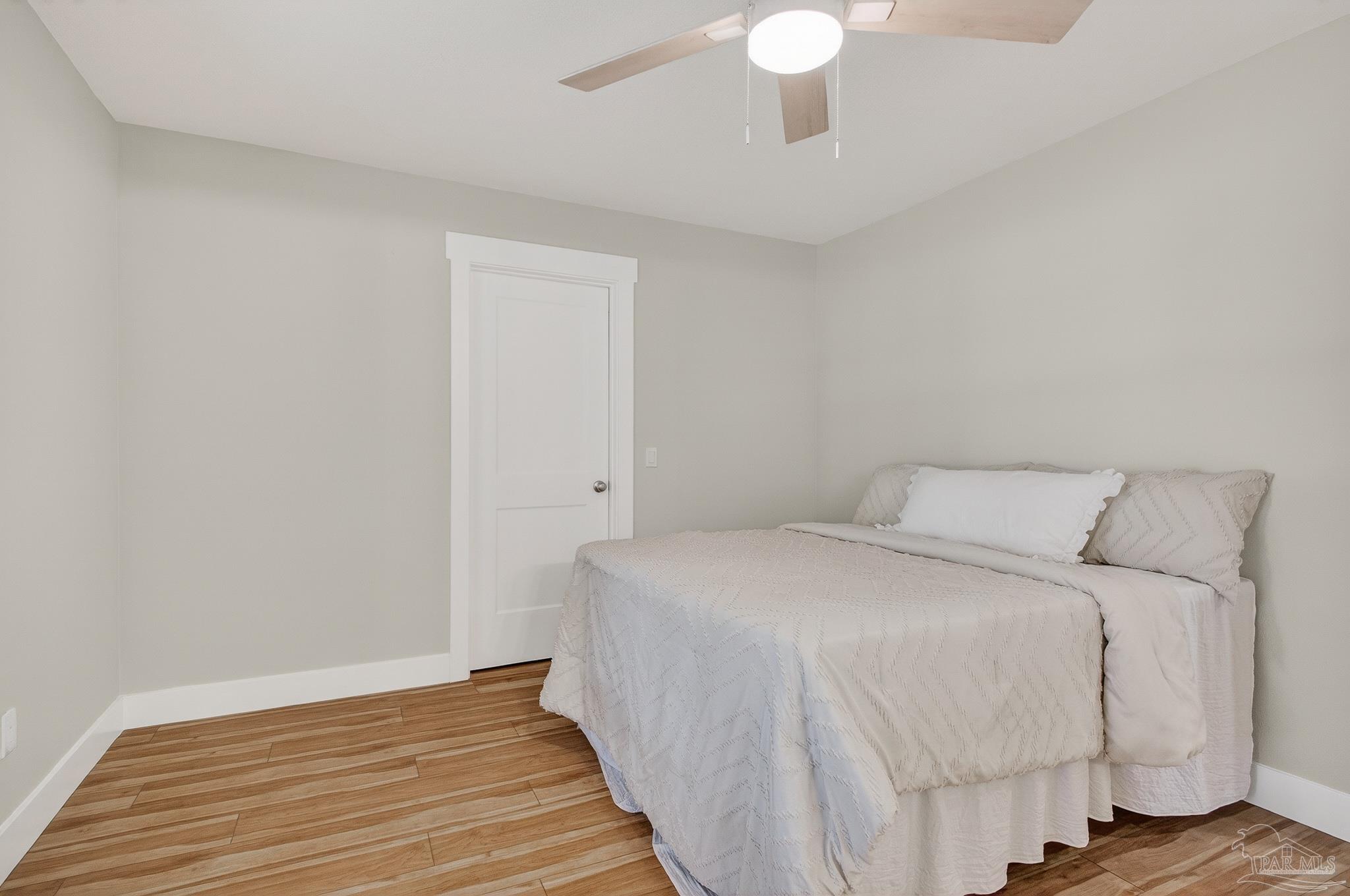 4771 Carl Booker Road Milton, FL 32583 - Photo 37 of 65