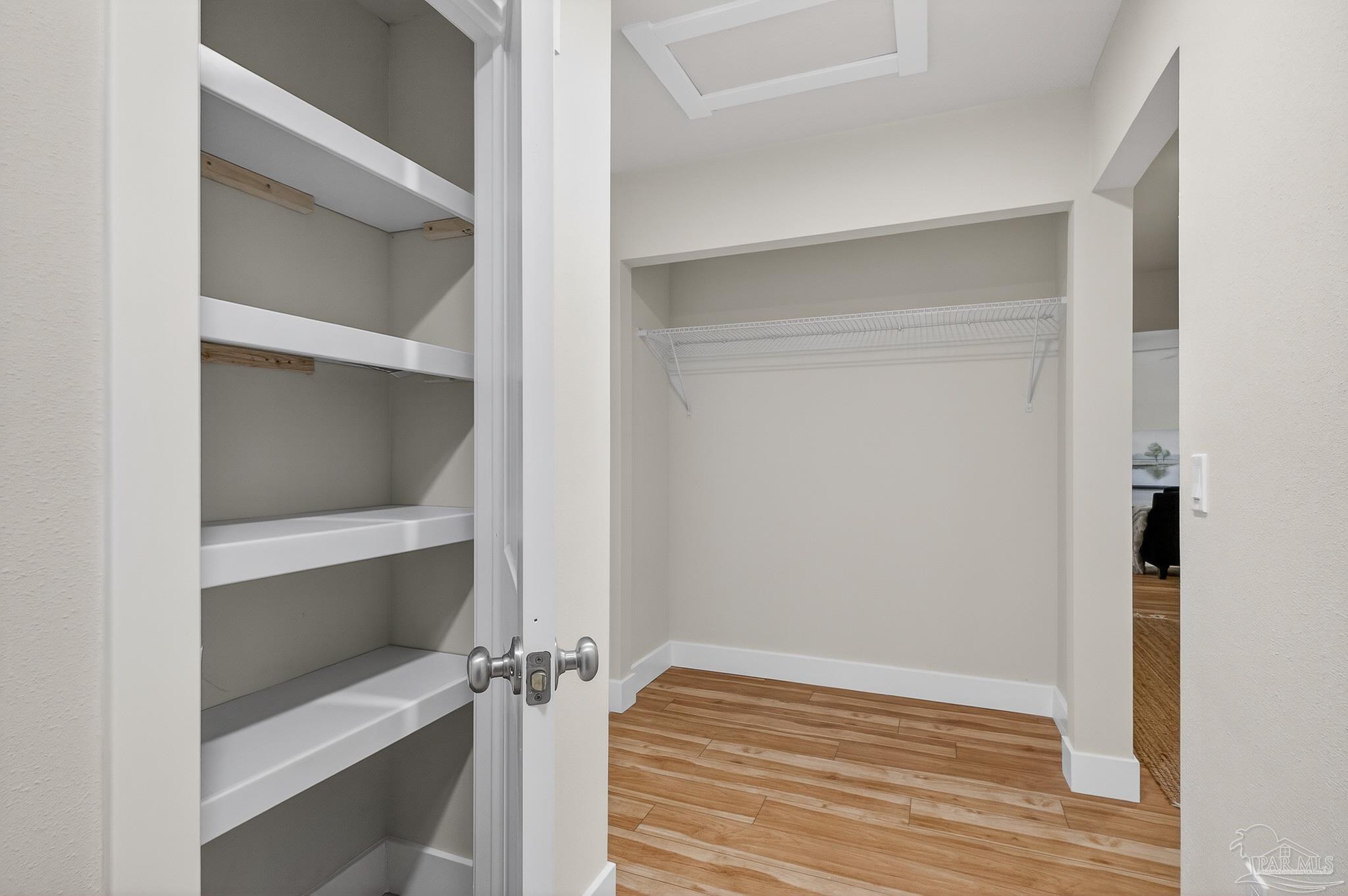 4771 Carl Booker Road Milton, FL 32583 - Photo 45 of 65