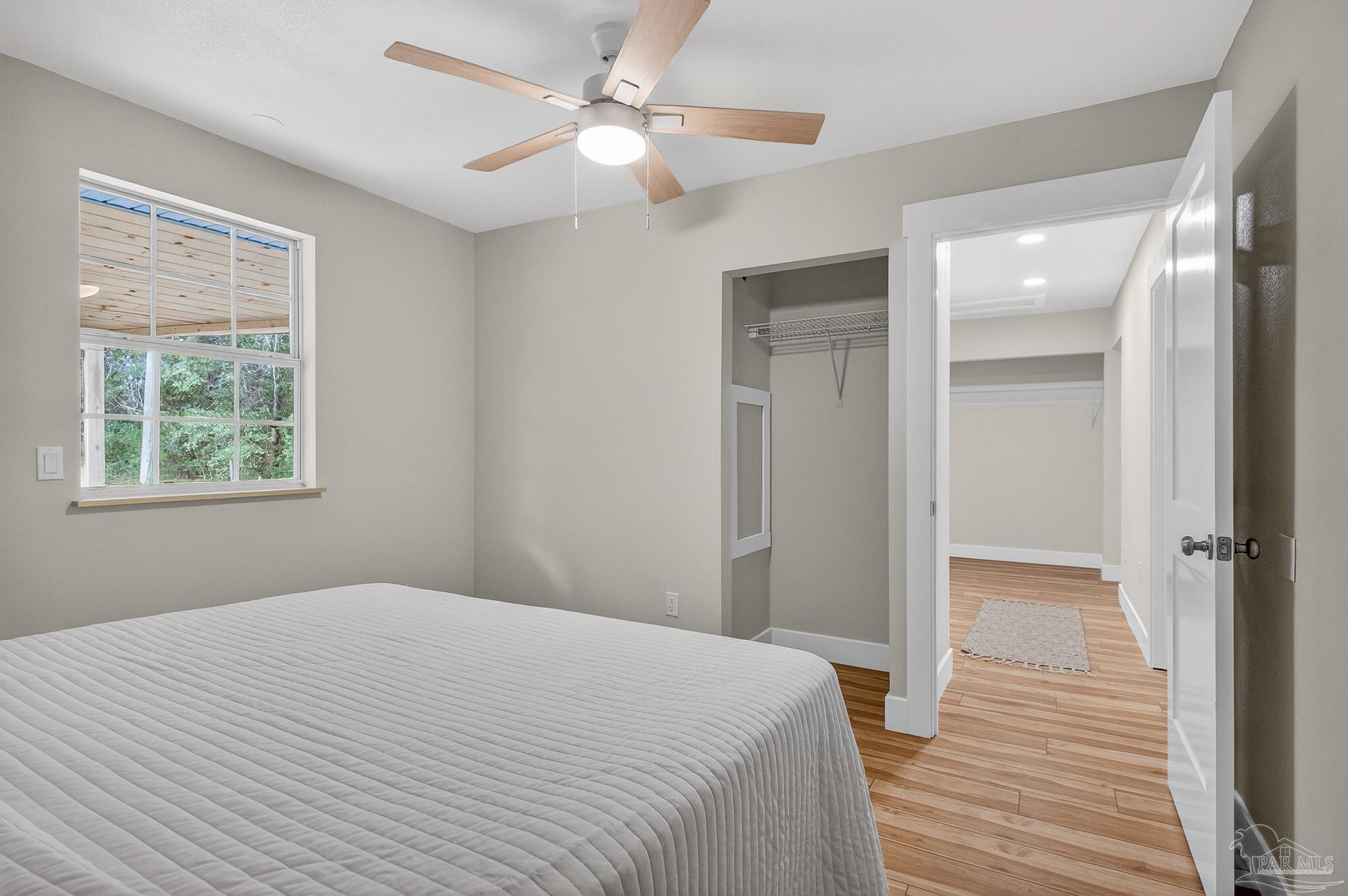 4771 Carl Booker Road Milton, FL 32583 - Photo 50 of 65