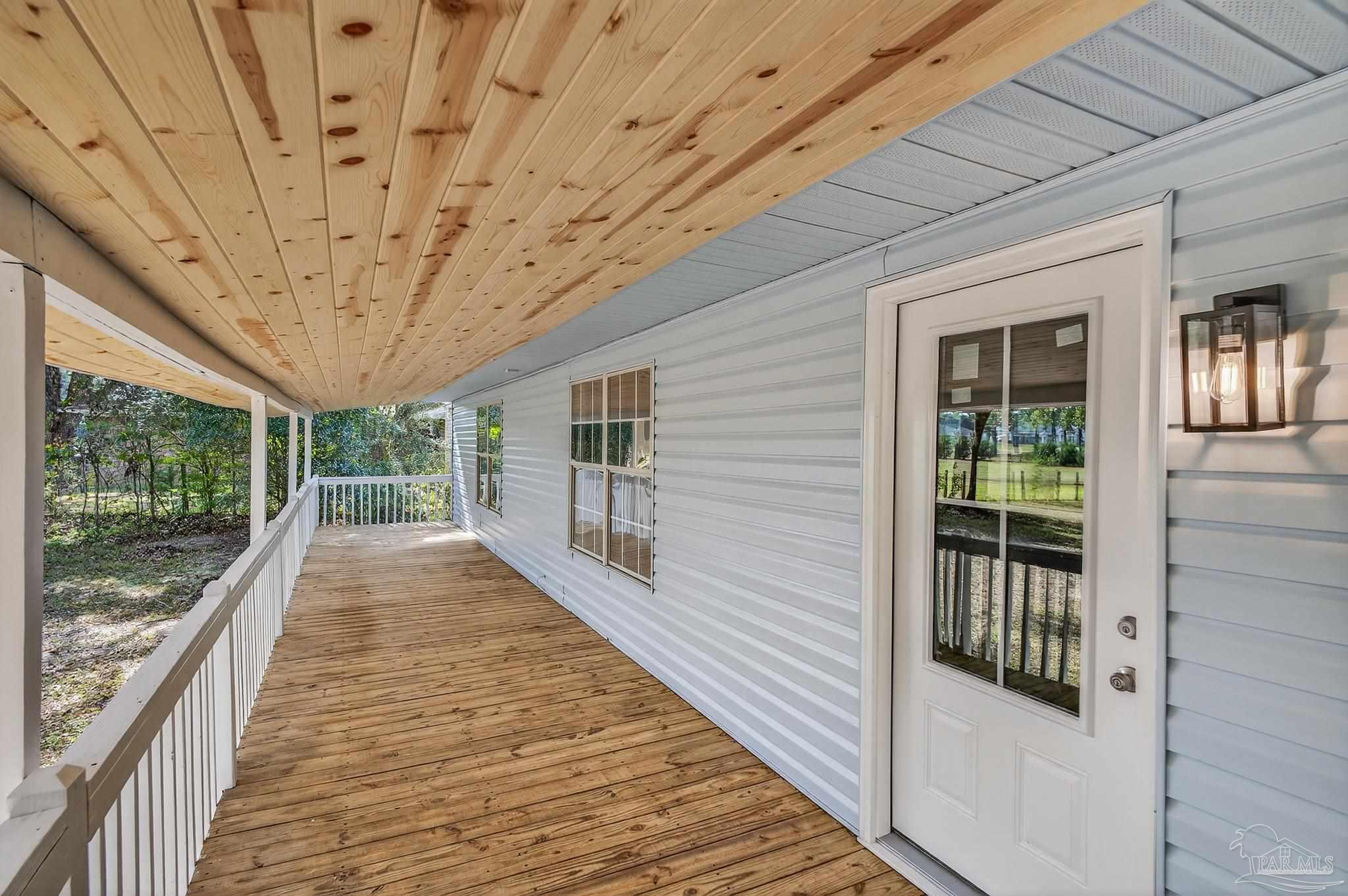 4771 Carl Booker Road Milton, FL 32583 - Photo 5 of 65