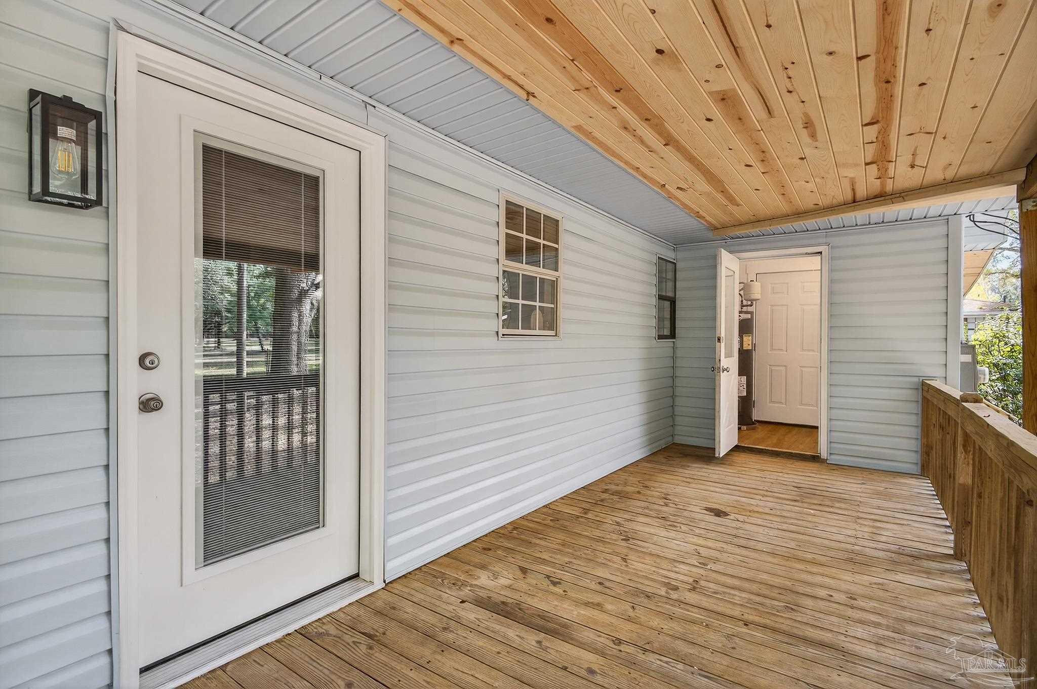 4771 Carl Booker Road Milton, FL 32583 - Photo 56 of 65