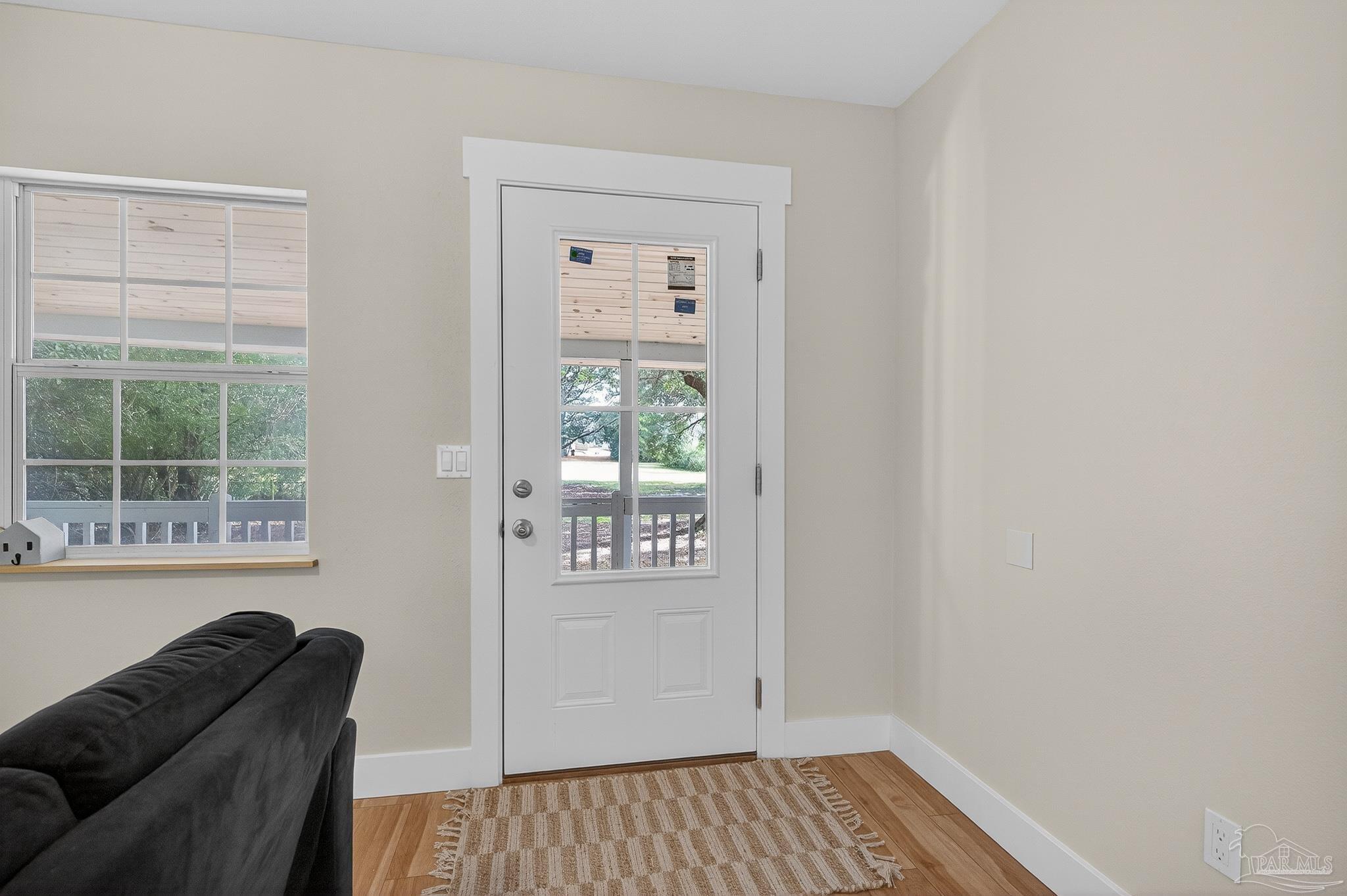 4771 Carl Booker Road Milton, FL 32583 - Photo 6 of 65