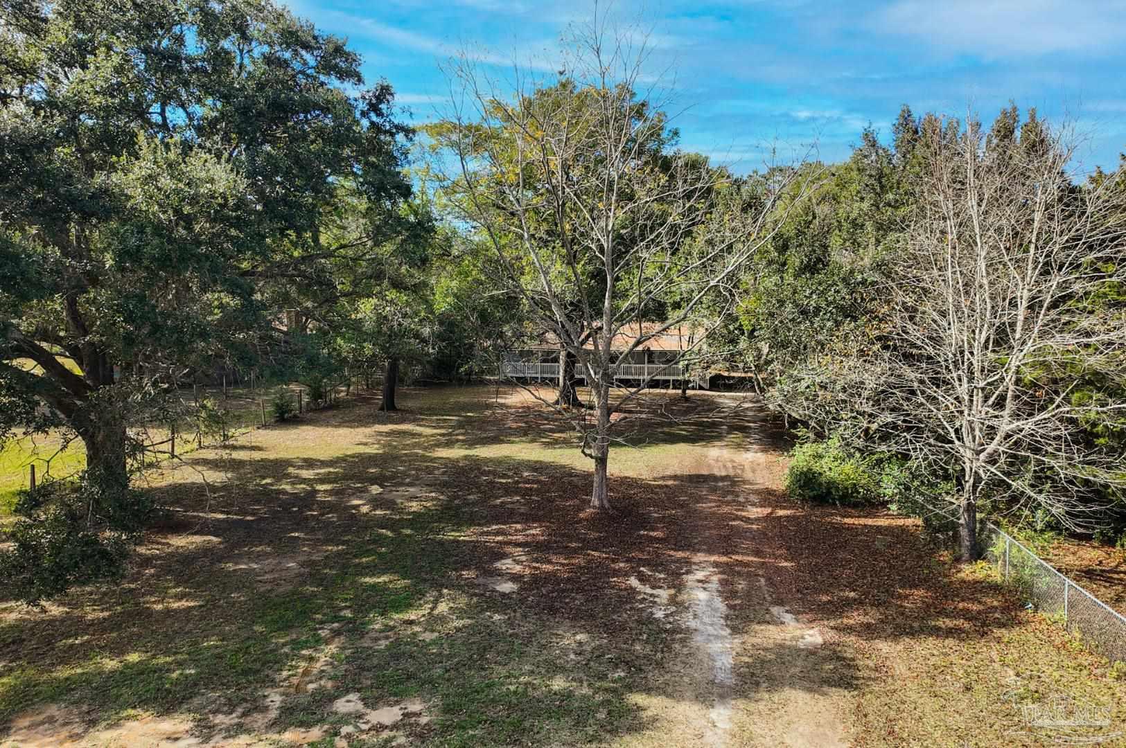 4771 Carl Booker Road Milton, FL 32583 - Photo 65 of 65