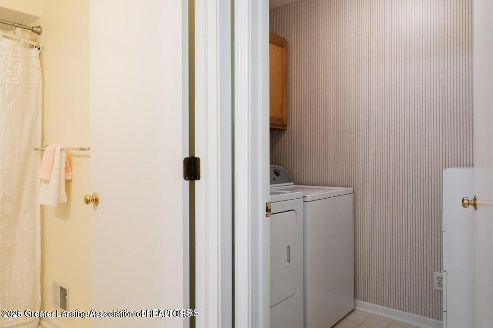 5820 Coleman Road East Lansing, MI 48823 - Photo 34 of 53 34