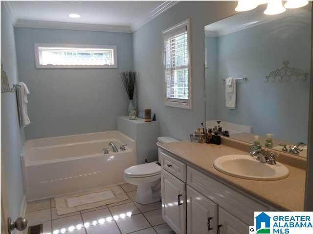 5320 Bluff View Road Mount Olive, AL 35117 - Photo 18 of 32 Gallery Image 18