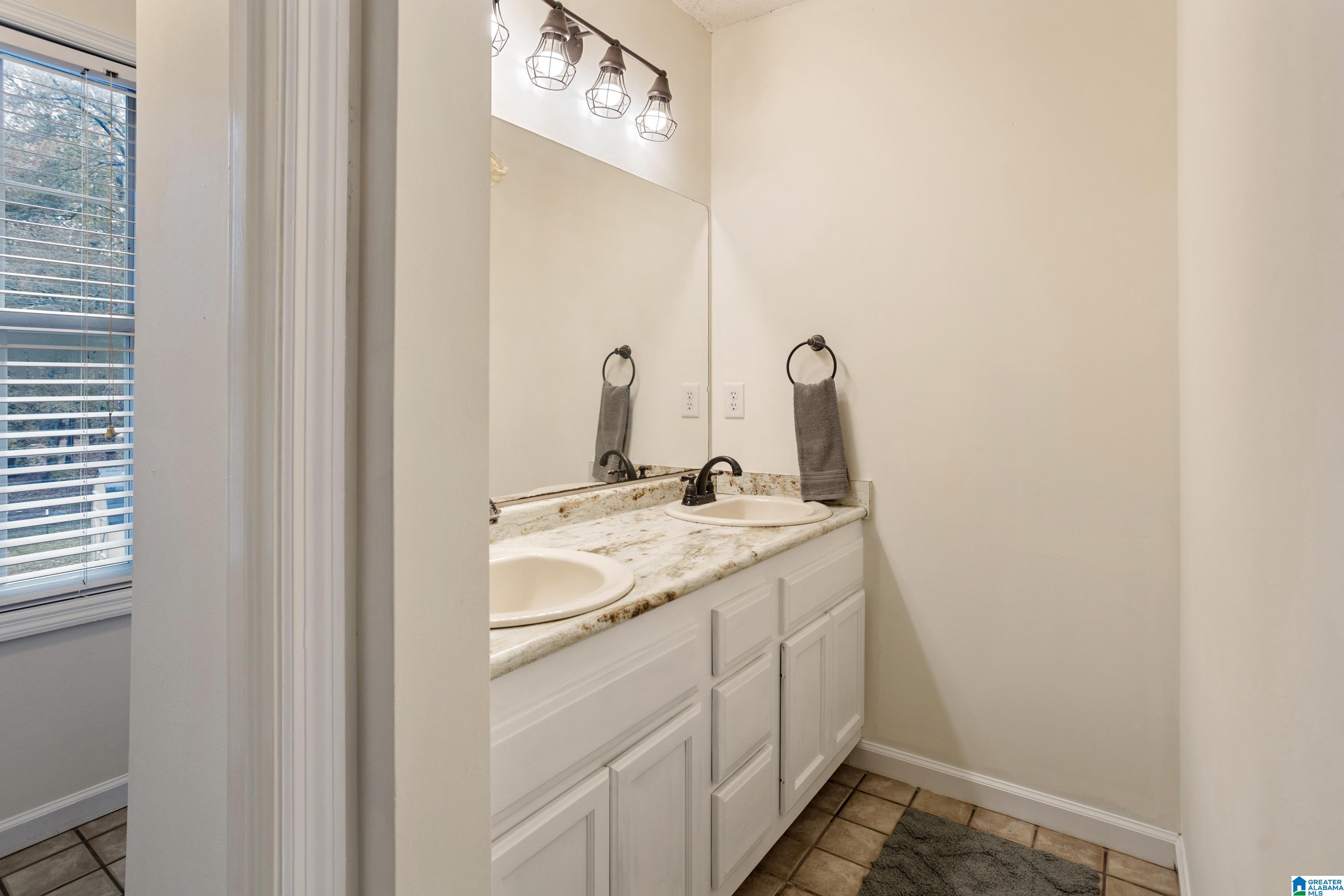9754 McPherson Road Warrior, AL 35180 - Photo 31 of 50