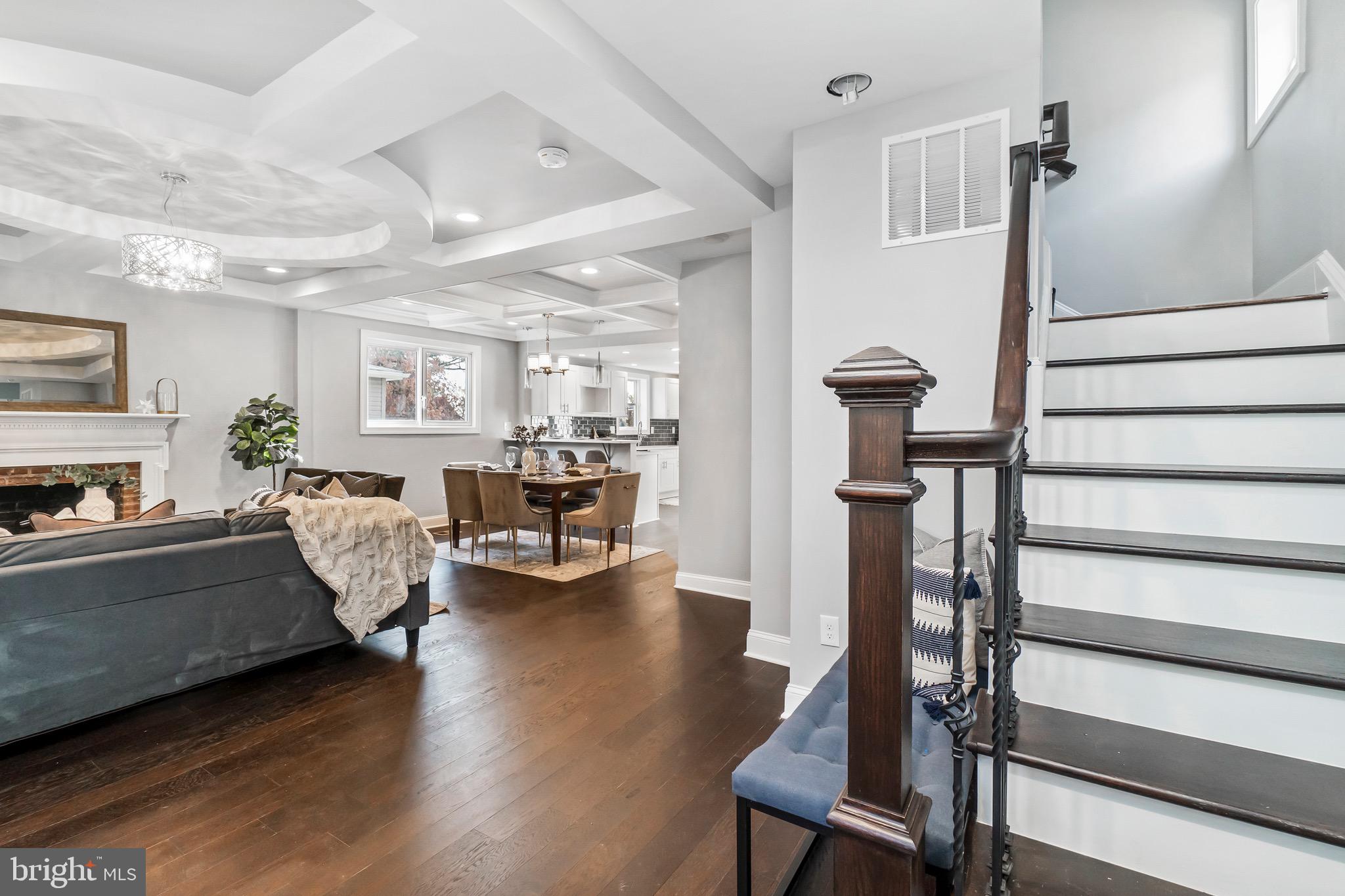615 St Dunstans Road Baltimore, MD 21212 - Photo 1 of 42