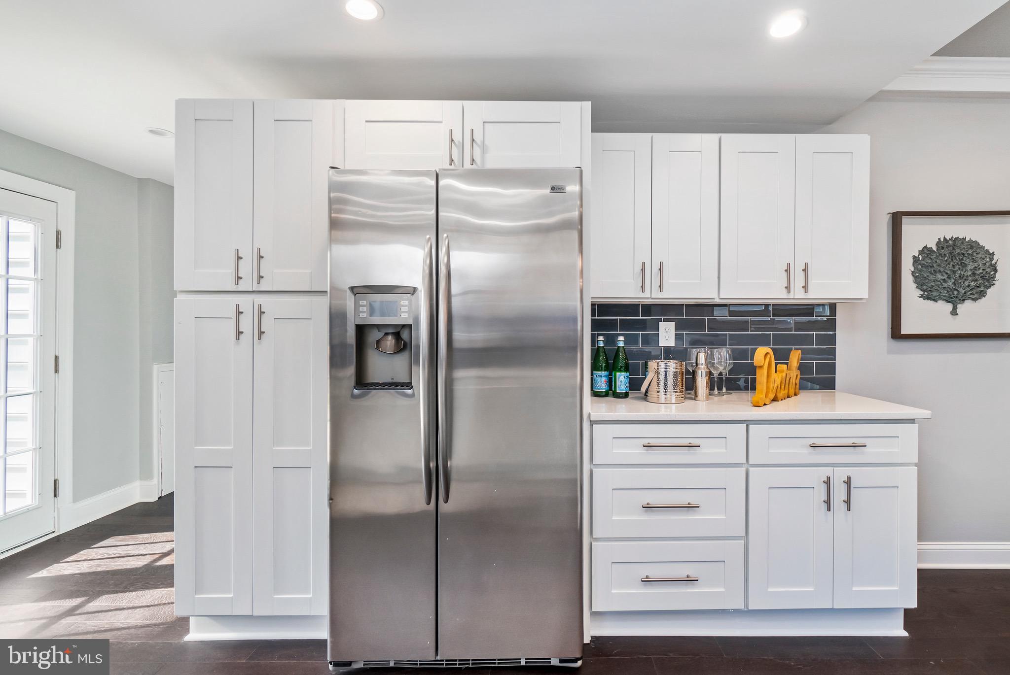 615 St Dunstans Road Baltimore, MD 21212 - Photo 14 of 42