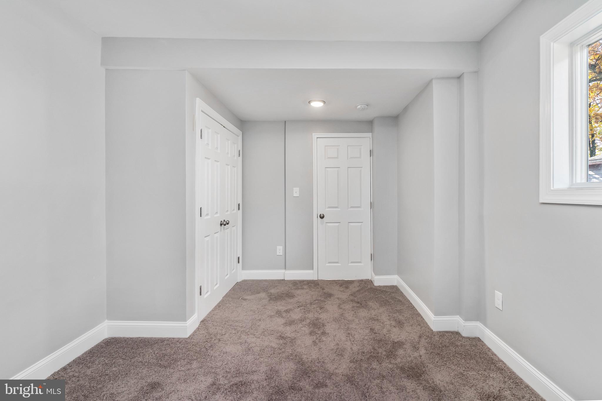 615 St Dunstans Road Baltimore, MD 21212 - Photo 19 of 42