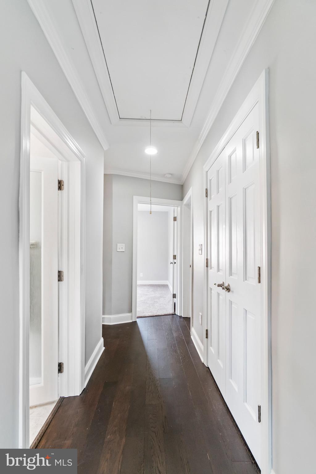 615 St Dunstans Road Baltimore, MD 21212 - Photo 21 of 42