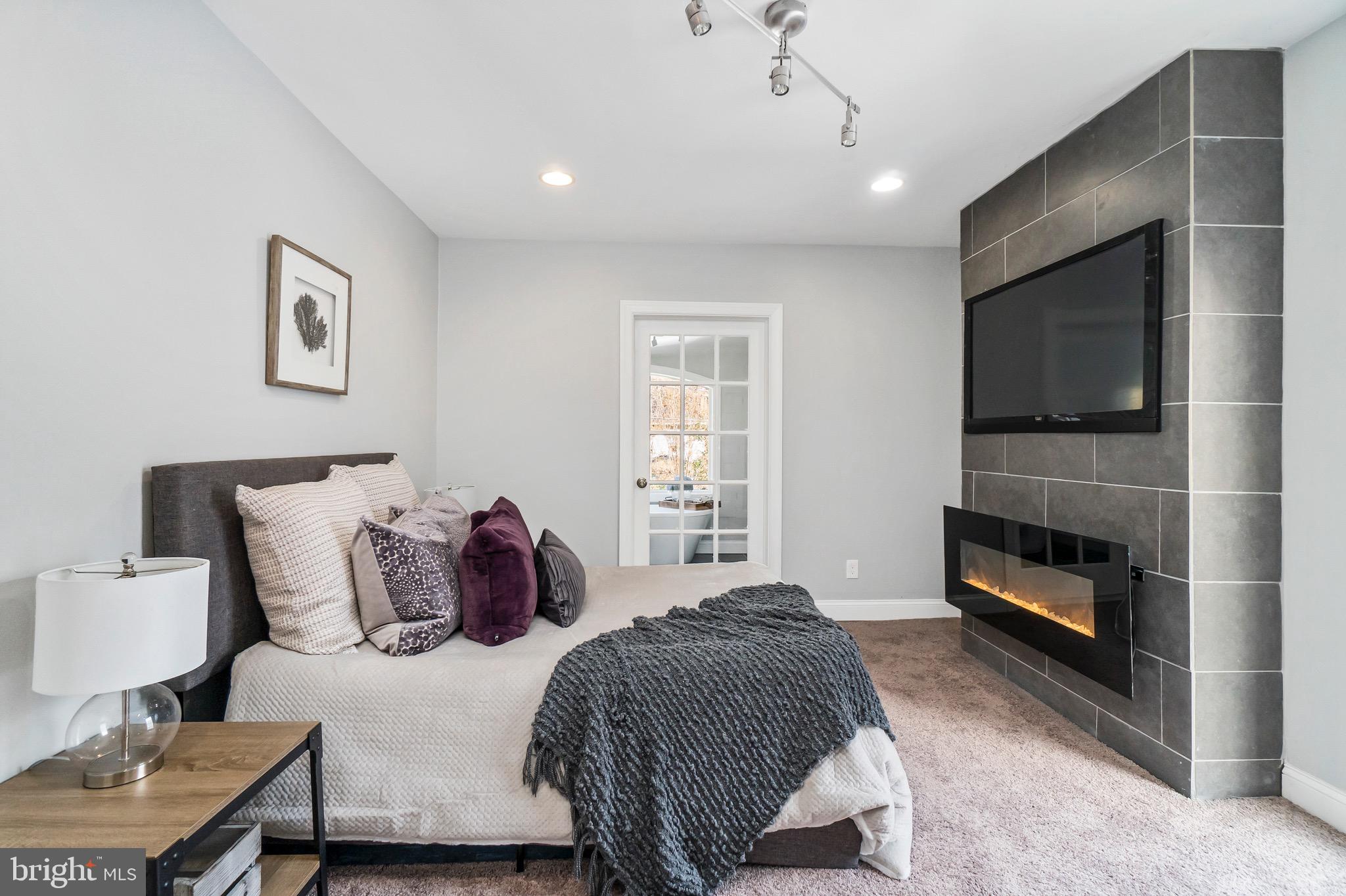 615 St Dunstans Road Baltimore, MD 21212 - Photo 22 of 42
