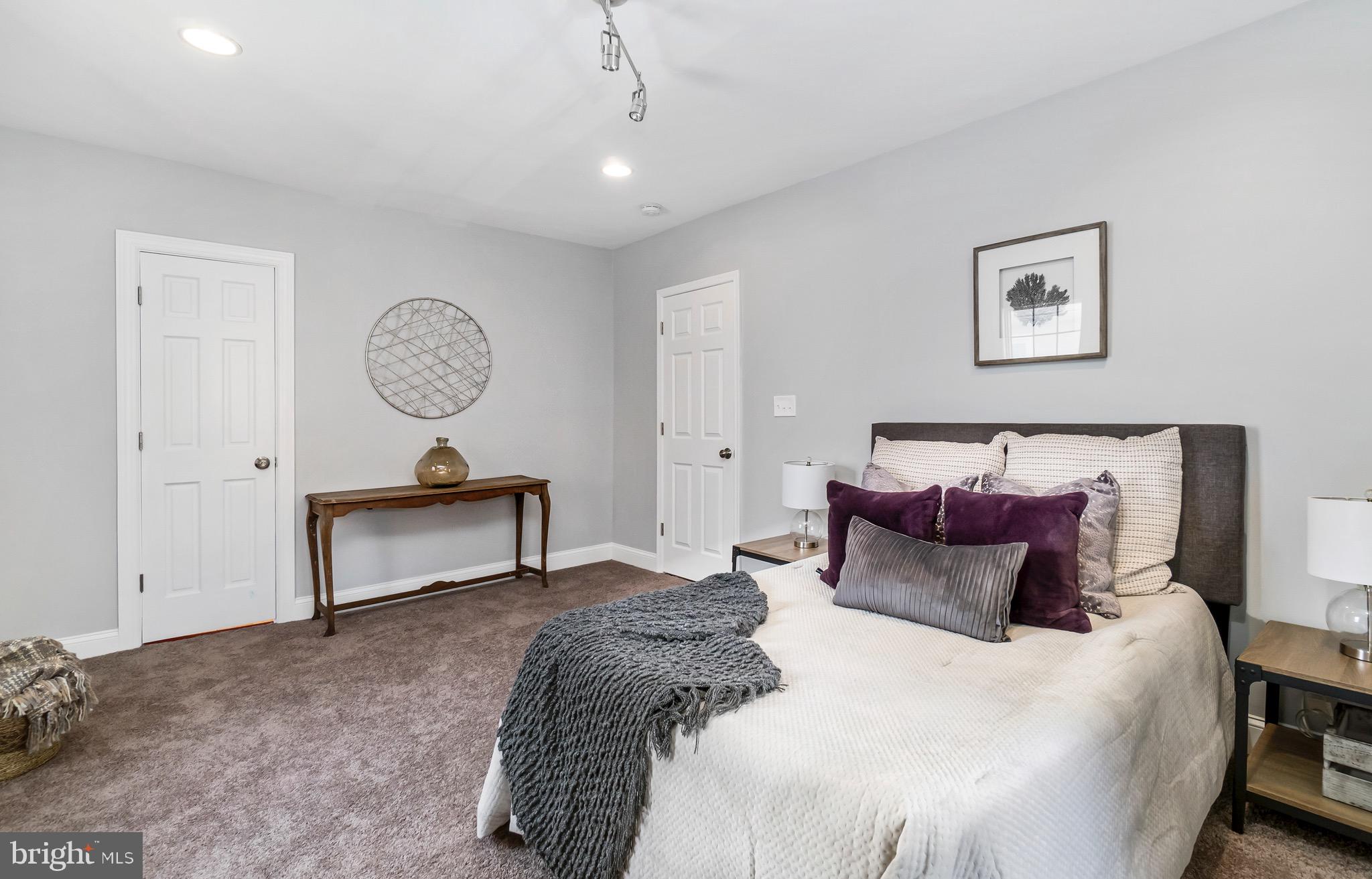 615 St Dunstans Road Baltimore, MD 21212 - Photo 23 of 42
