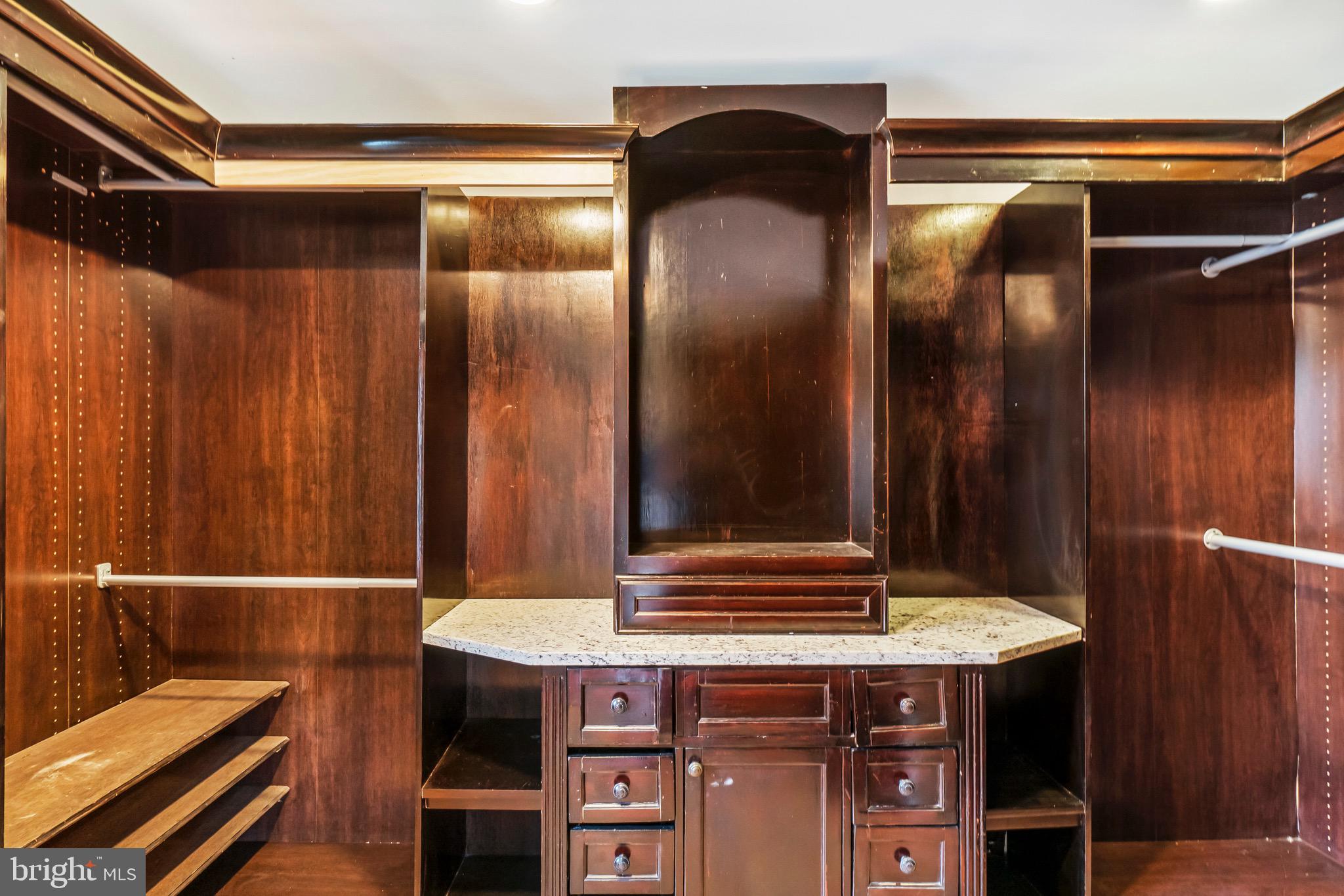 615 St Dunstans Road Baltimore, MD 21212 - Photo 24 of 42