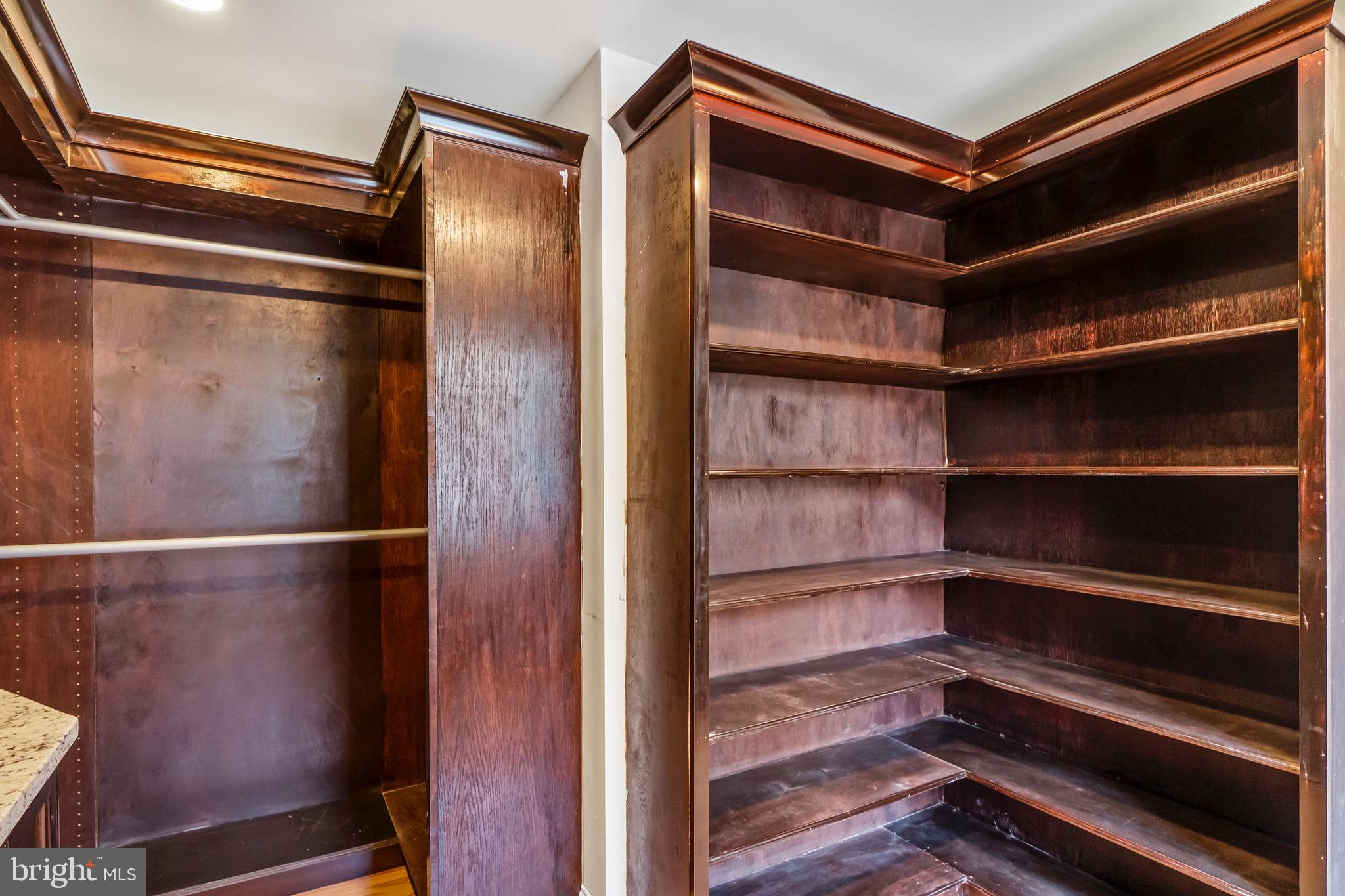 615 St Dunstans Road Baltimore, MD 21212 - Photo 25 of 42