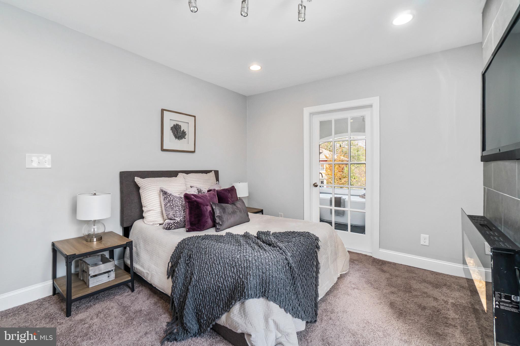 615 St Dunstans Road Baltimore, MD 21212 - Photo 26 of 42