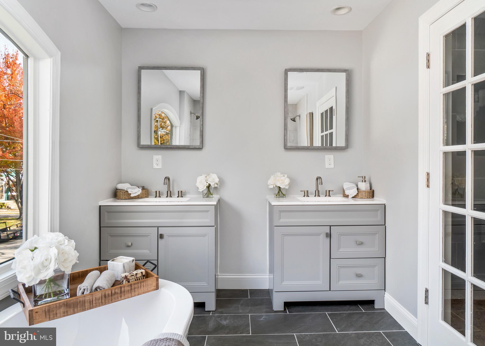 615 St Dunstans Road Baltimore, MD 21212 - Photo 29 of 42
