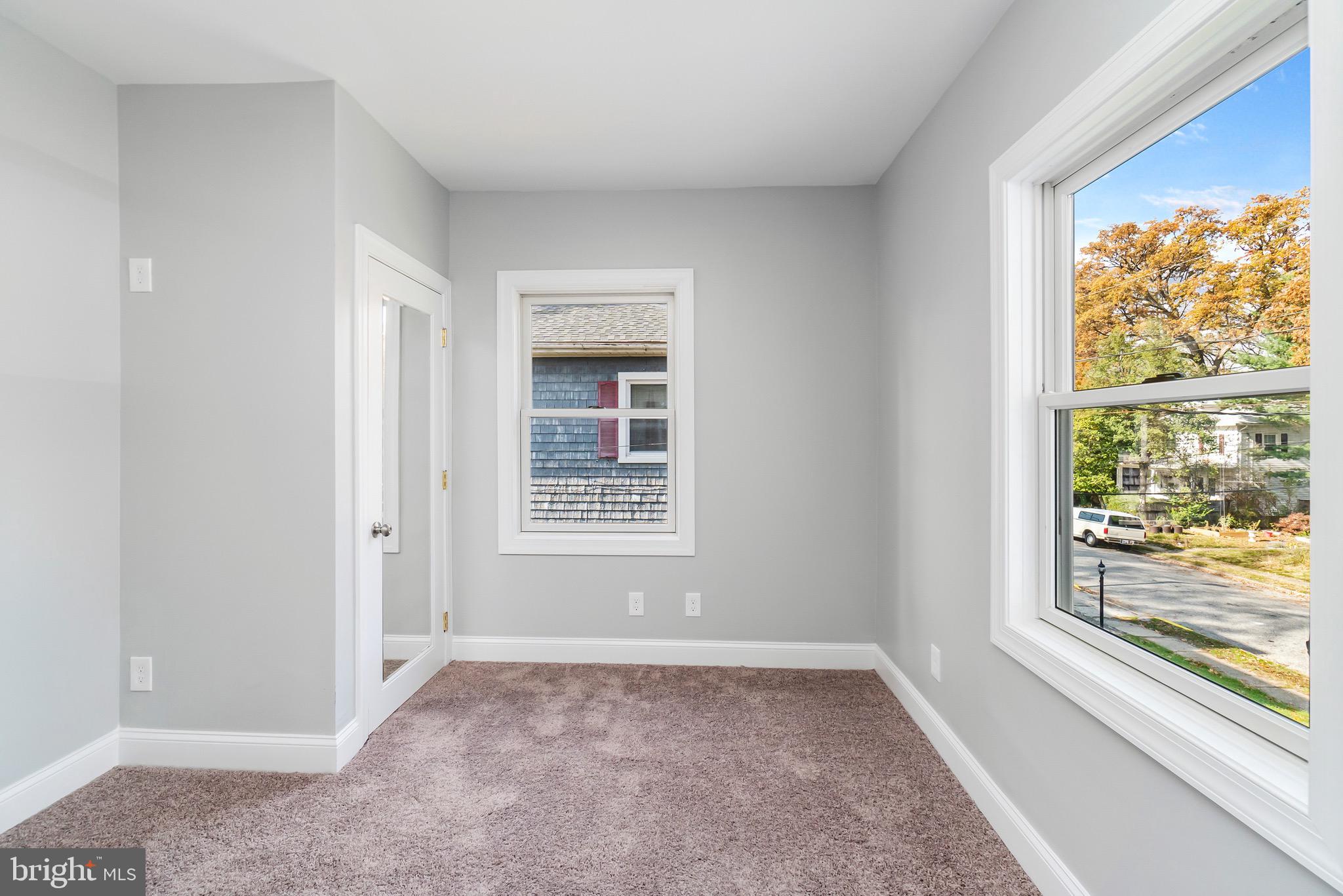 615 St Dunstans Road Baltimore, MD 21212 - Photo 31 of 42