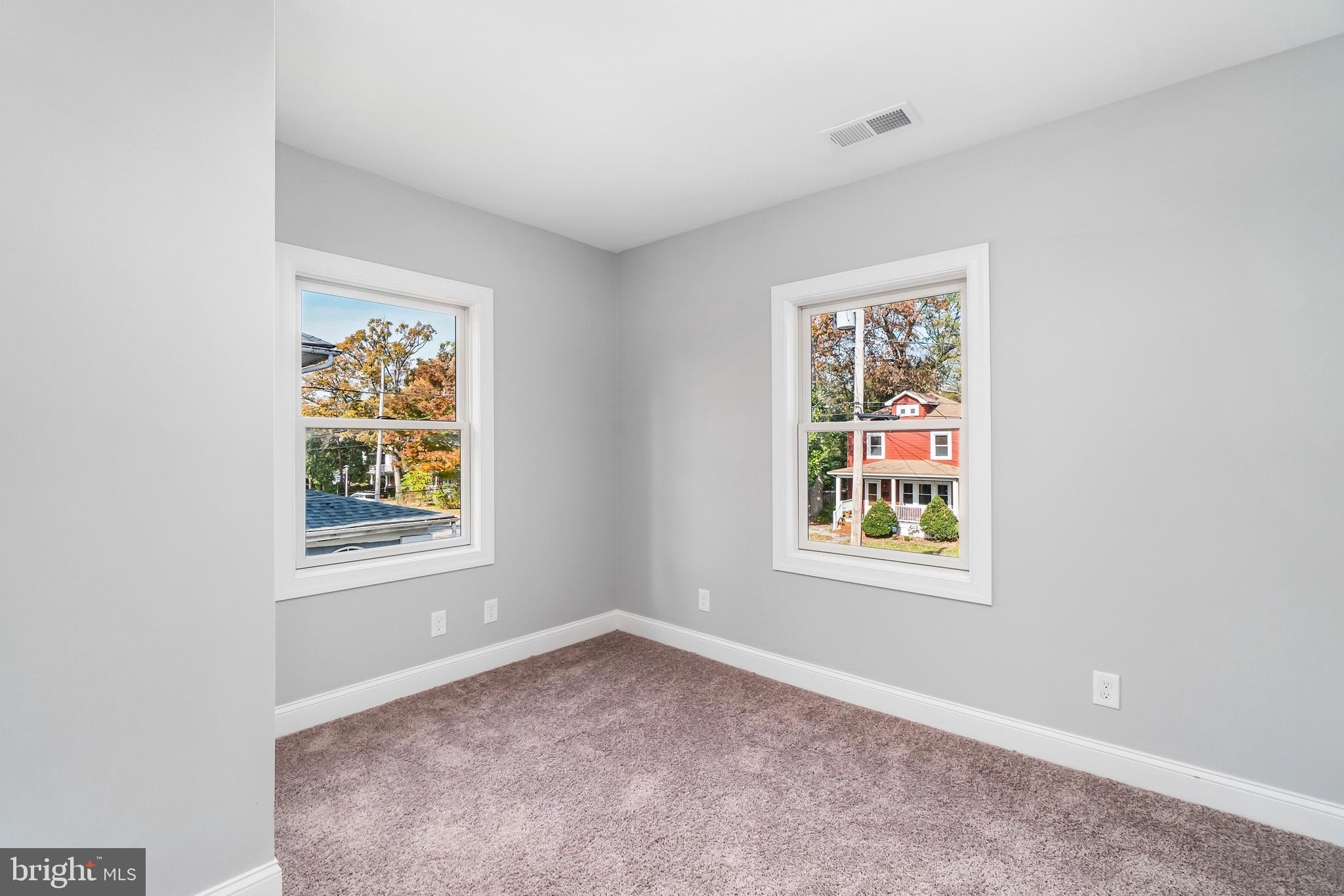 615 St Dunstans Road Baltimore, MD 21212 - Photo 32 of 42