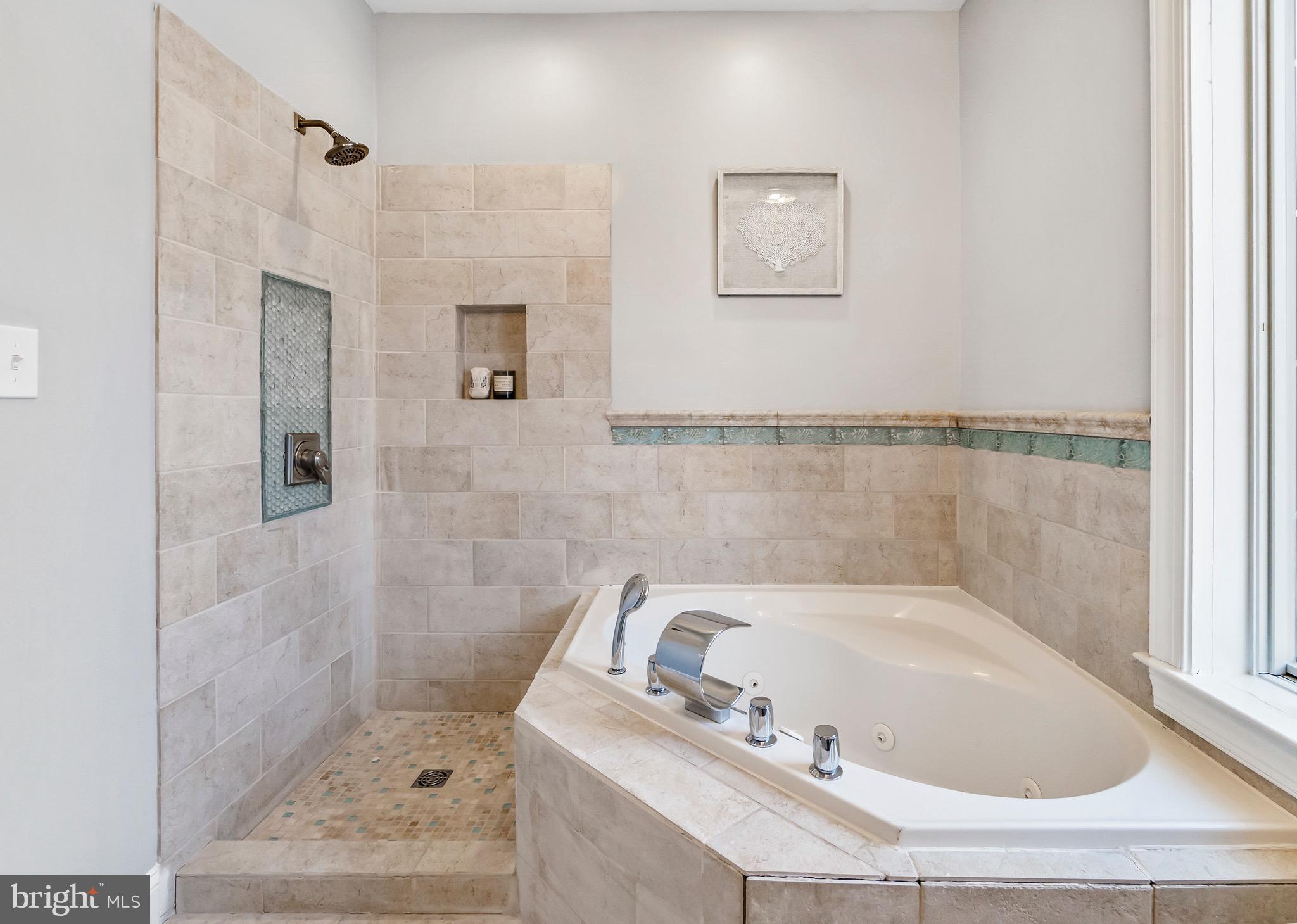 615 St Dunstans Road Baltimore, MD 21212 - Photo 33 of 42