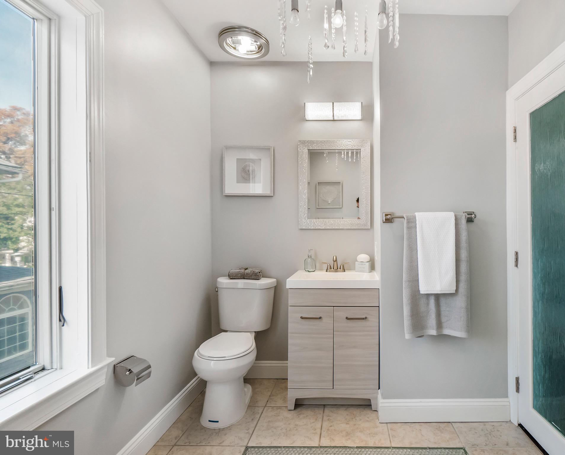 615 St Dunstans Road Baltimore, MD 21212 - Photo 34 of 42