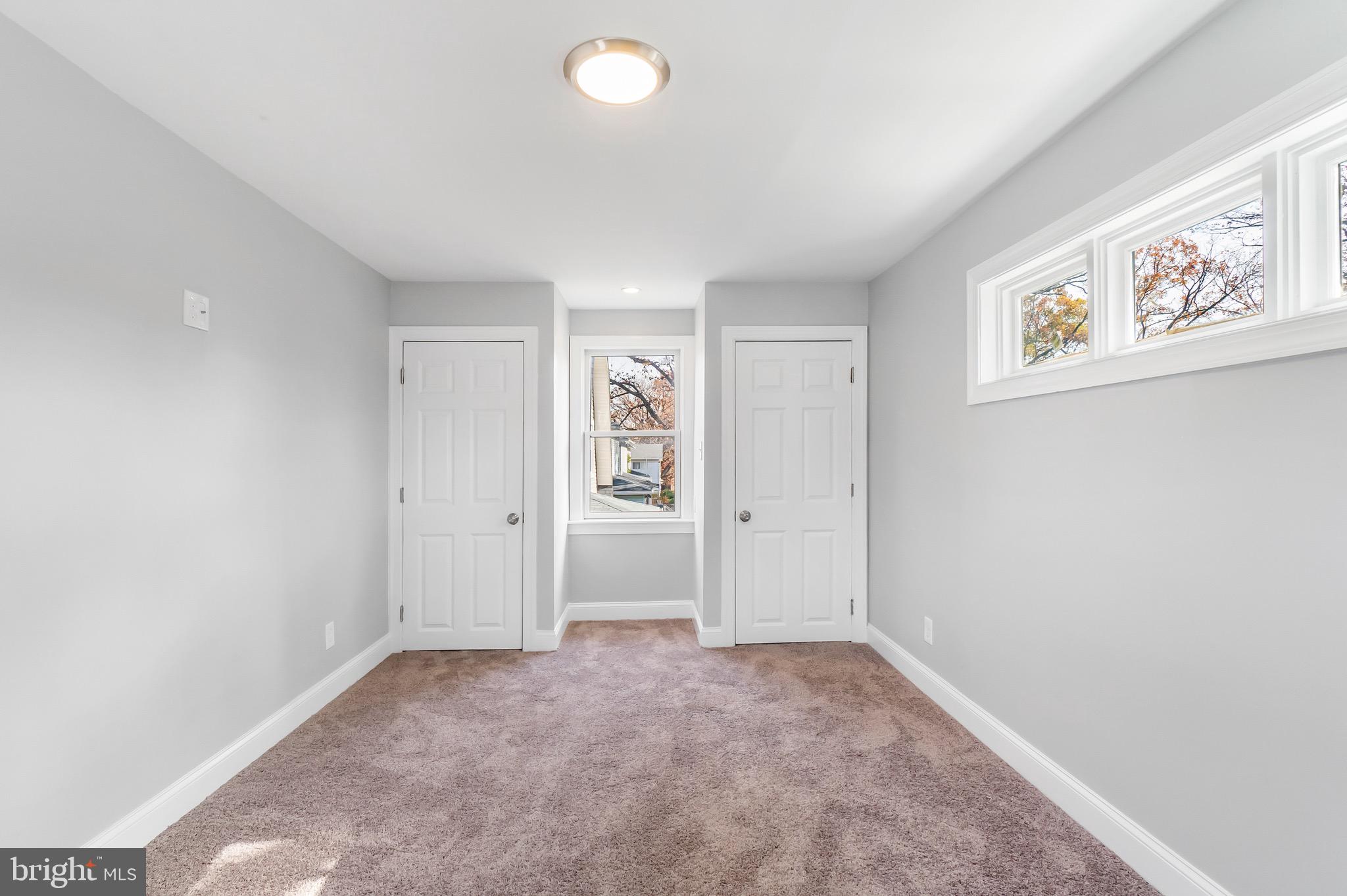 615 St Dunstans Road Baltimore, MD 21212 - Photo 35 of 42