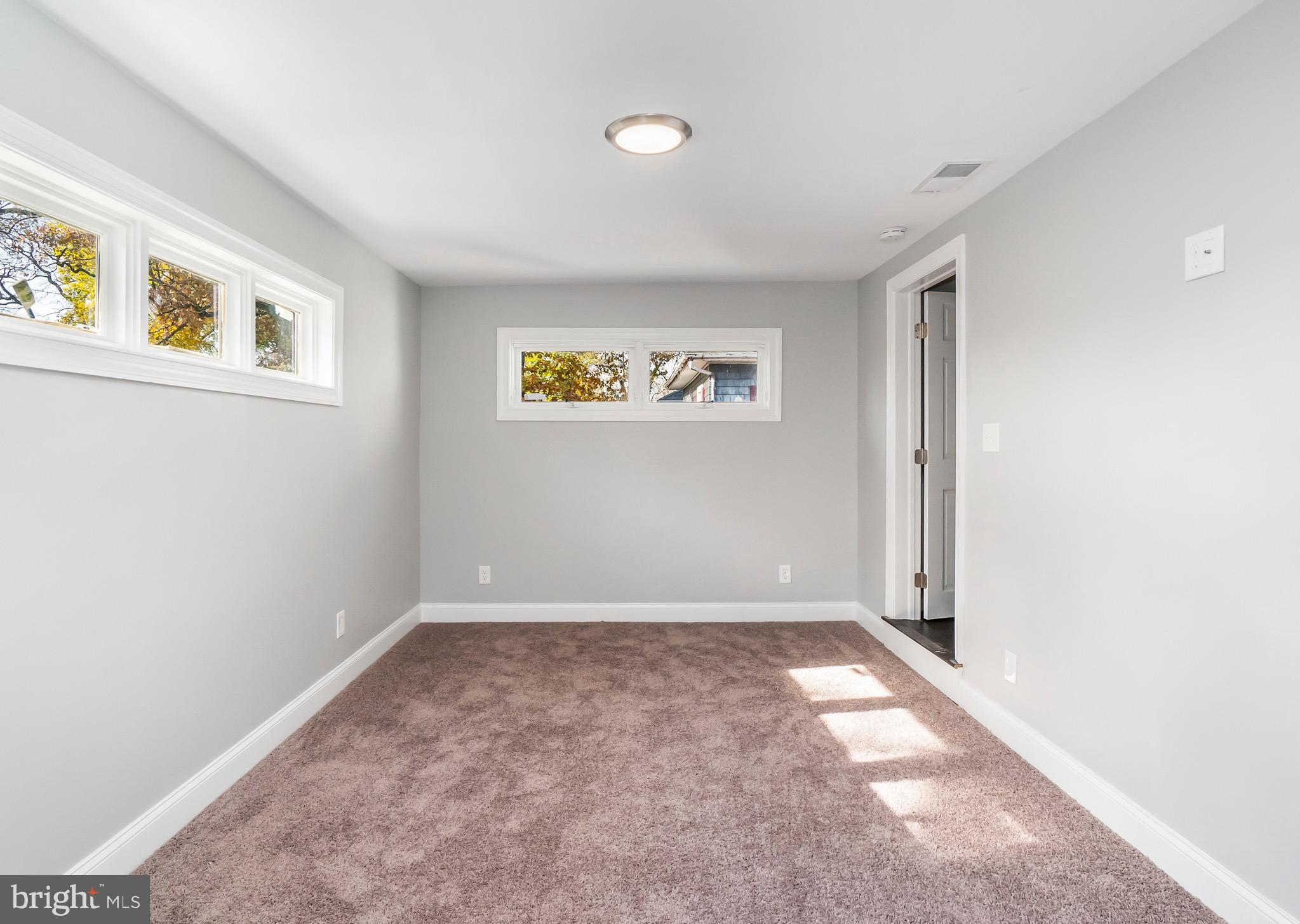 615 St Dunstans Road Baltimore, MD 21212 - Photo 36 of 42