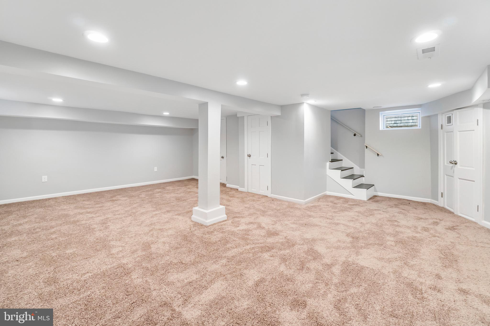 615 St Dunstans Road Baltimore, MD 21212 - Photo 37 of 42