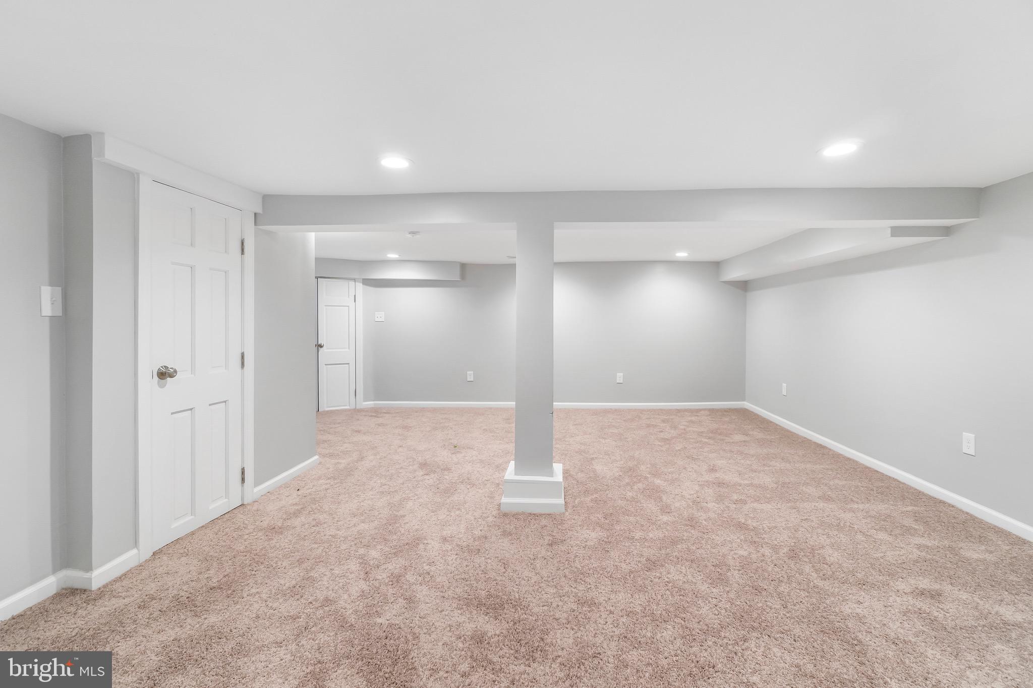 615 St Dunstans Road Baltimore, MD 21212 - Photo 38 of 42