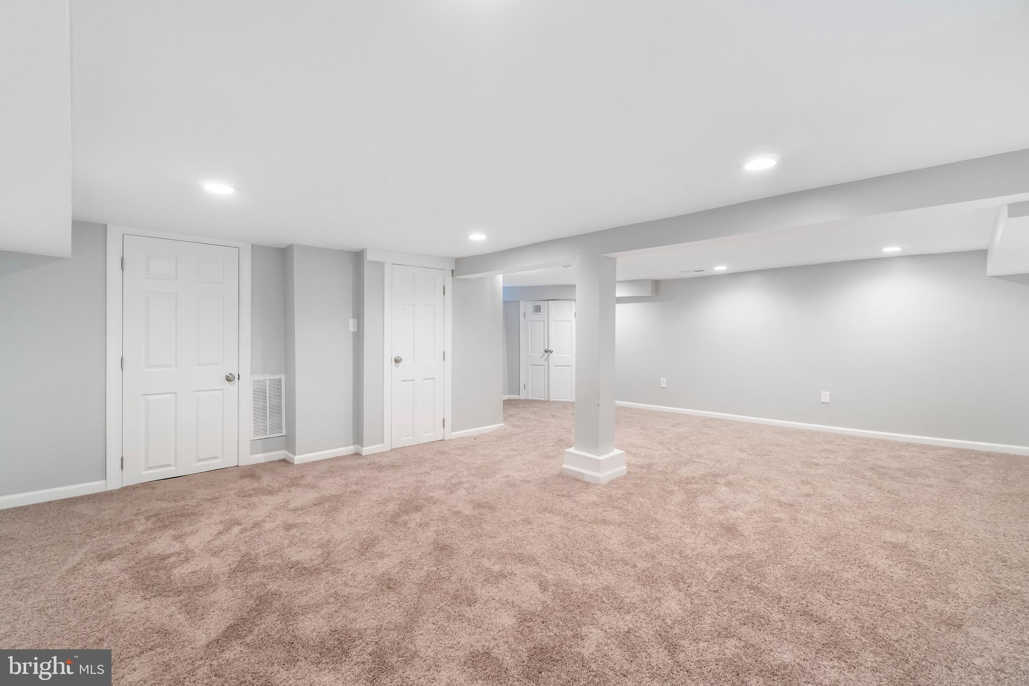 615 St Dunstans Road Baltimore, MD 21212 - Photo 39 of 42