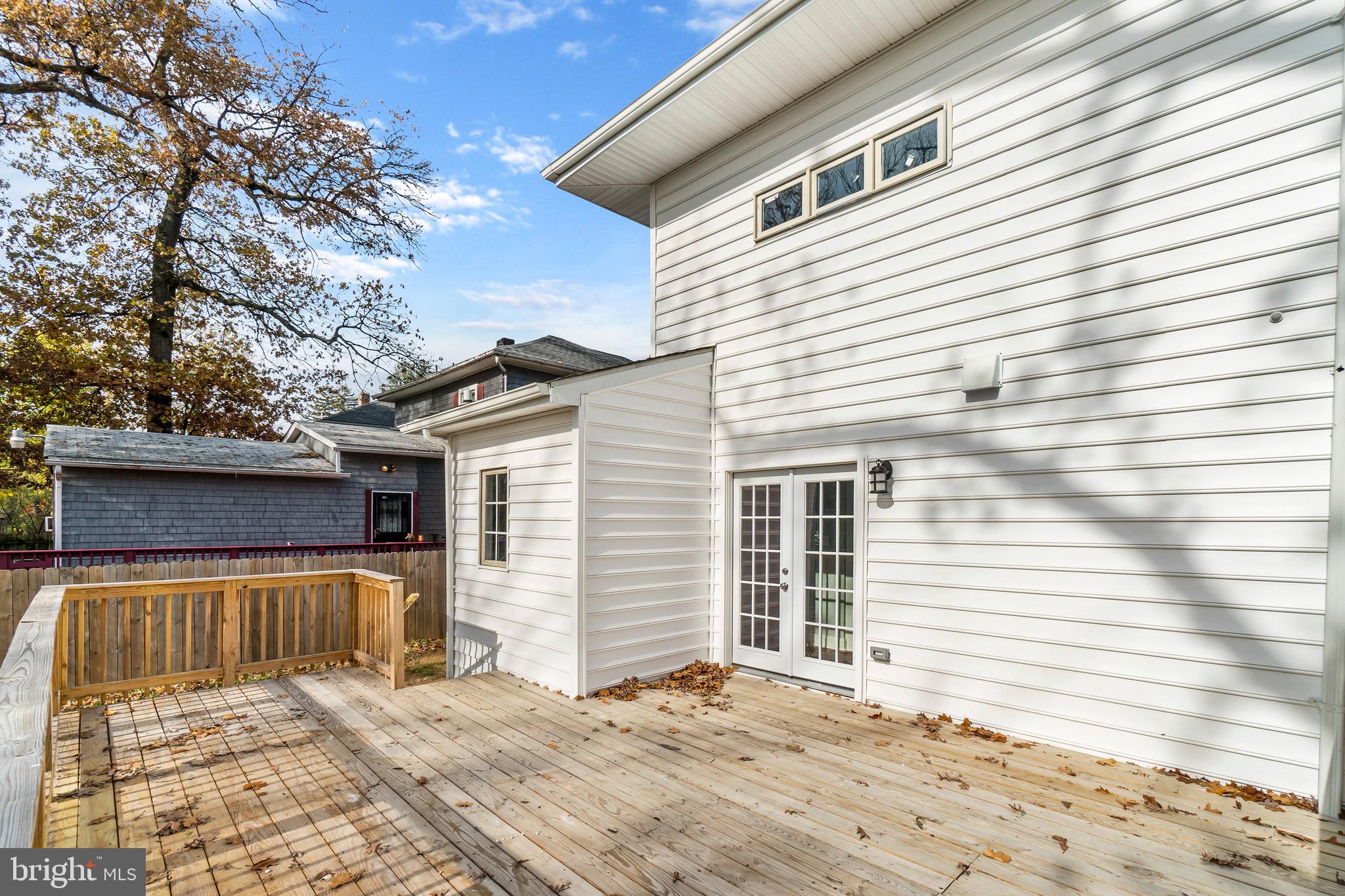 615 St Dunstans Road Baltimore, MD 21212 - Photo 42 of 42