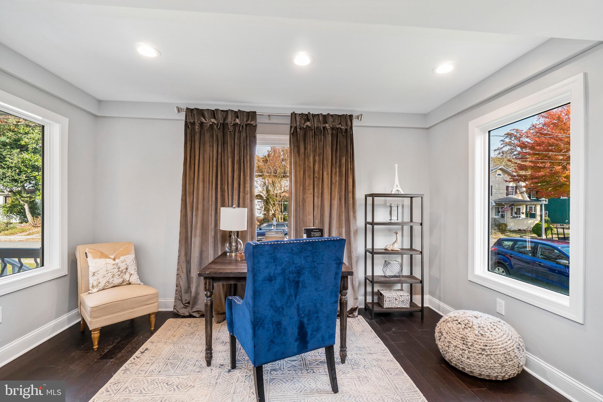 615 St Dunstans Road Baltimore, MD 21212 - Photo 7 of 42