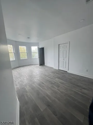 $2,450 | 506 21st Street, Unit 2, Irvington, NJ 07111