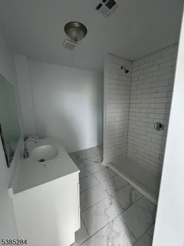 $2,450 | 506 21st Street, Unit 2, Irvington, NJ 07111