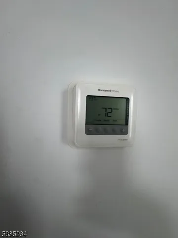 $2,450 | 506 21st Street, Unit 2, Irvington, NJ 07111