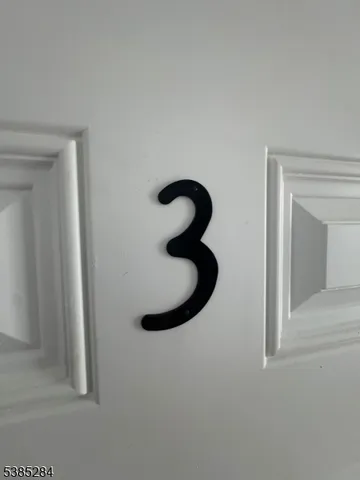 $2,450 | 506 21st Street, Unit 2, Irvington, NJ 07111