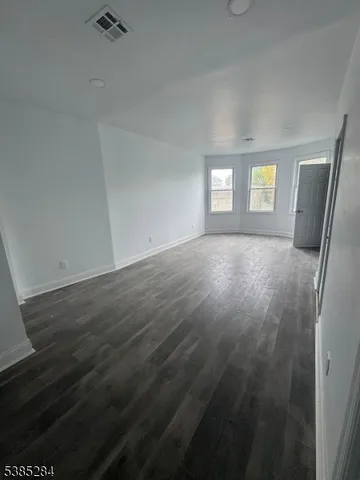 $2,450 | 506 21st Street, Unit 2, Irvington, NJ 07111