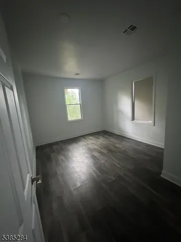 $2,450 | 506 21st Street, Unit 2, Irvington, NJ 07111