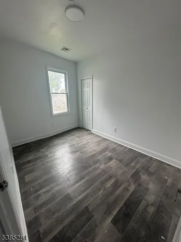 $2,450 | 506 21st Street, Unit 2, Irvington, NJ 07111