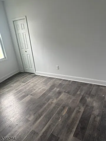 $2,450 | 506 21st Street, Unit 2, Irvington, NJ 07111