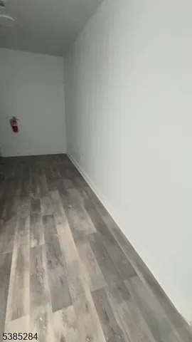 $2,450 | 506 21st Street, Unit 2, Irvington, NJ 07111