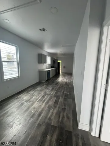 $2,450 | 506 21st Street, Unit 2, Irvington, NJ 07111