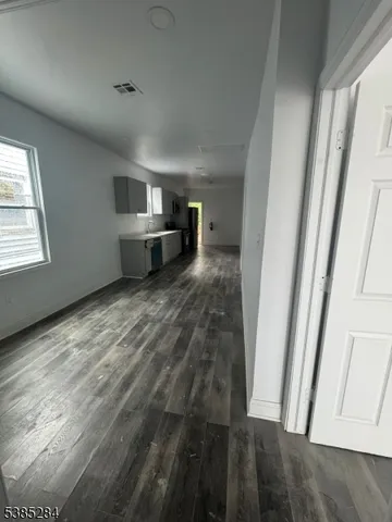 $2,450 | 506 21st Street, Unit 2, Irvington, NJ 07111