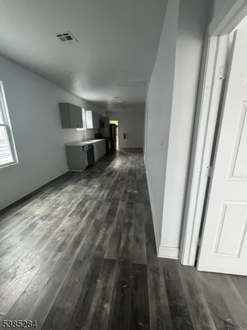 $2,450 | 506 21st Street, Unit 2, Irvington, NJ 07111