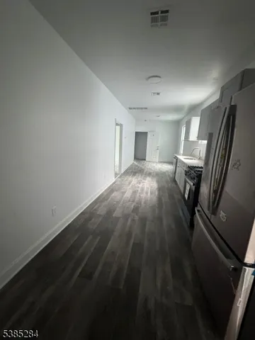 $2,450 | 506 21st Street, Unit 2, Irvington, NJ 07111