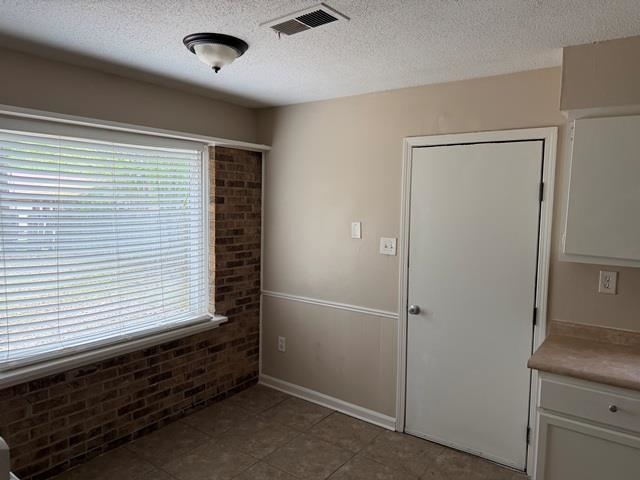 5962 Raintree Drive Memphis, TN 38115 - Photo 9 of 16